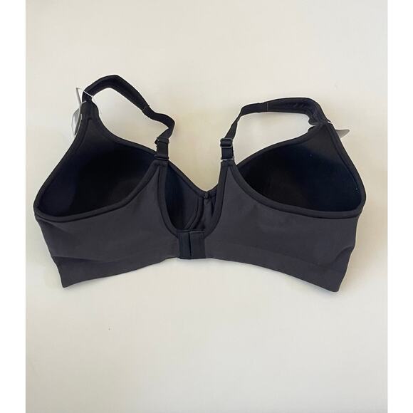 NWT Bali Comfort Wireless Bra Size 38C - Picture 8 of 8